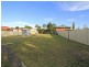 44 Sussex Inlet Road, Sussex Inlet NSW 2540
