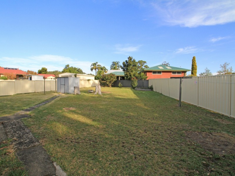 44 Sussex Inlet Road, Sussex Inlet NSW 2540