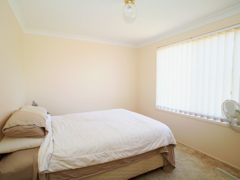 6 Jacana Close, Sussex Inlet NSW 2540