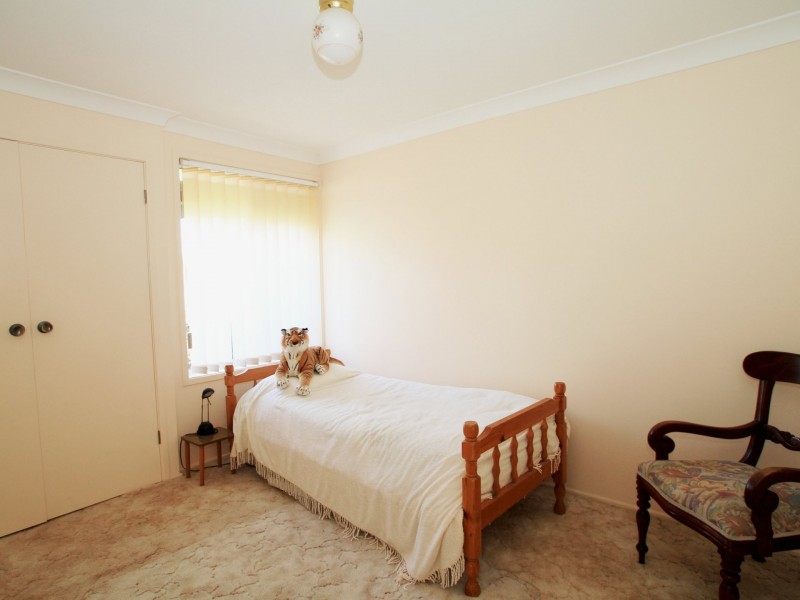 6 Jacana Close, Sussex Inlet NSW 2540