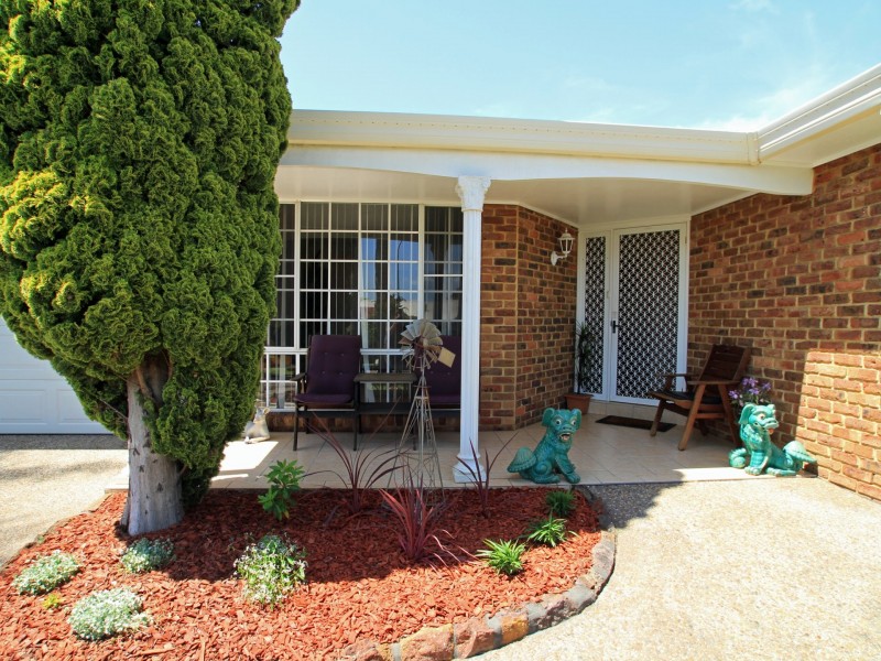 6 Jacana Close, Sussex Inlet NSW 2540