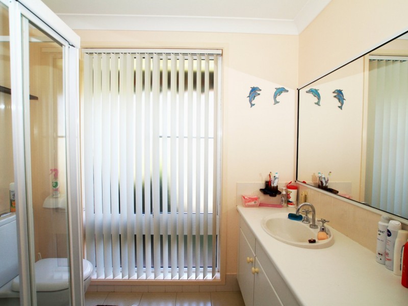 6 Jacana Close, Sussex Inlet NSW 2540