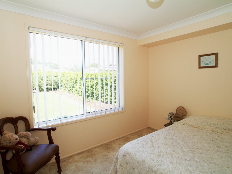 6 Jacana Close, Sussex Inlet NSW 2540