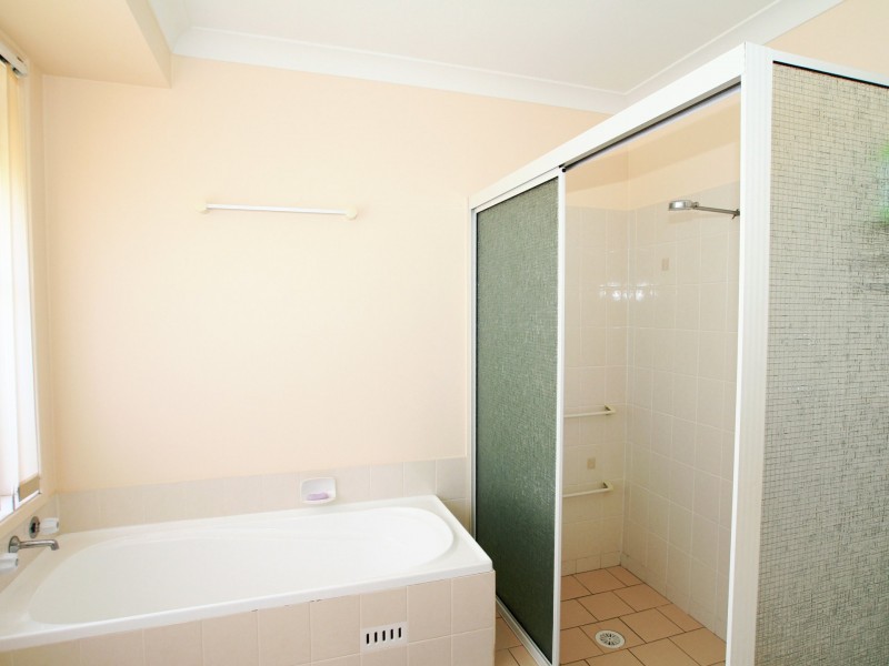 6 Jacana Close, Sussex Inlet NSW 2540