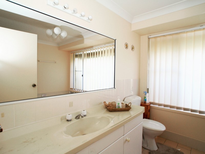 6 Jacana Close, Sussex Inlet NSW 2540