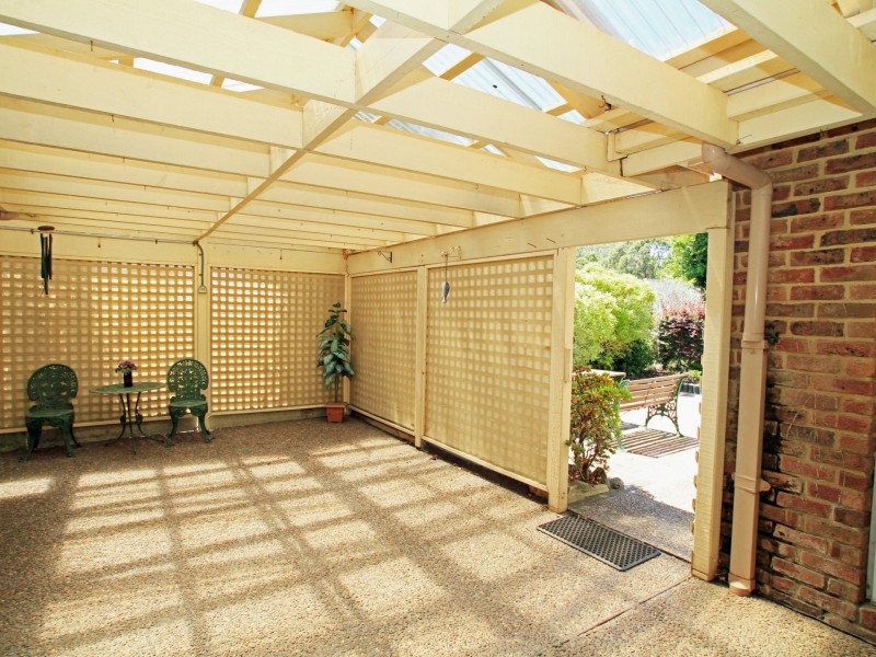 6 Jacana Close, Sussex Inlet NSW 2540