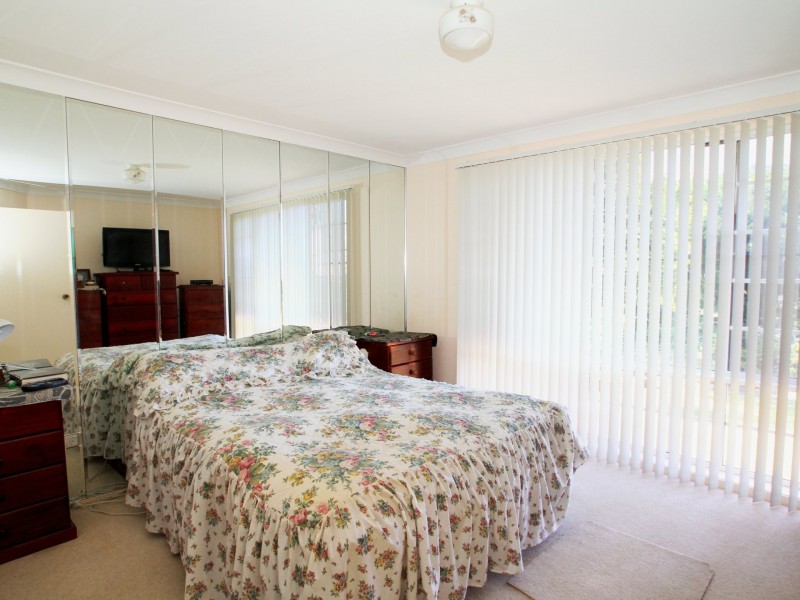 6 Jacana Close, Sussex Inlet NSW 2540