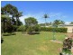 6 Jacana Close, Sussex Inlet NSW 2540