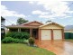 42 Suncrest Avenue, Sussex Inlet NSW 2540