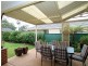 42 Suncrest Avenue, Sussex Inlet NSW 2540