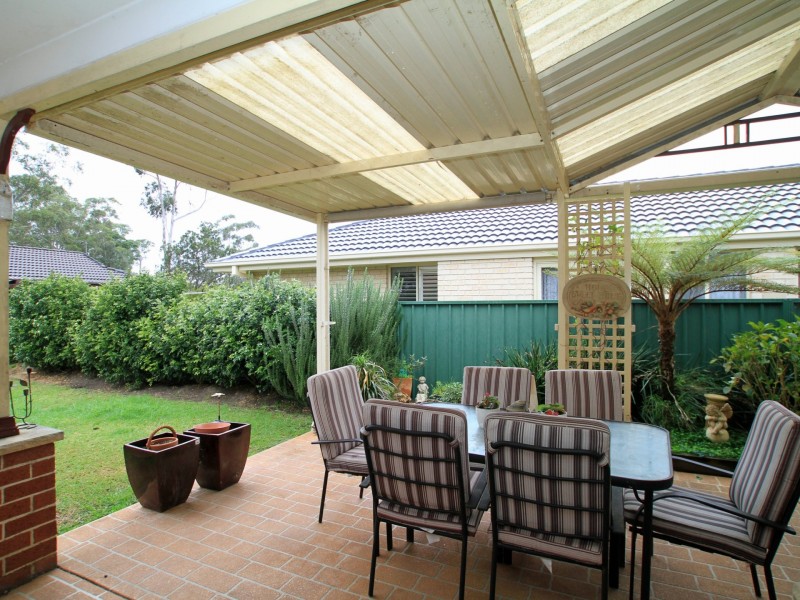 42 Suncrest Avenue, Sussex Inlet NSW 2540
