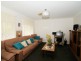 42 Suncrest Avenue, Sussex Inlet NSW 2540