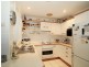 42 Suncrest Avenue, Sussex Inlet NSW 2540