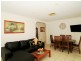 42 Suncrest Avenue, Sussex Inlet NSW 2540