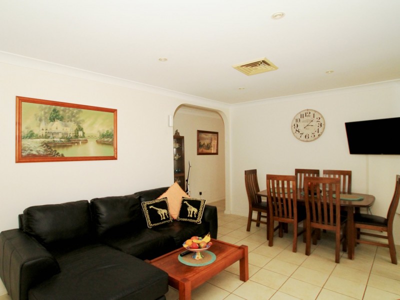 42 Suncrest Avenue, Sussex Inlet NSW 2540