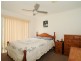42 Suncrest Avenue, Sussex Inlet NSW 2540