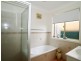 42 Suncrest Avenue, Sussex Inlet NSW 2540