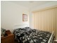 42 Suncrest Avenue, Sussex Inlet NSW 2540