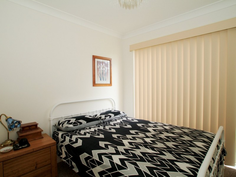 42 Suncrest Avenue, Sussex Inlet NSW 2540