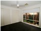 42 Suncrest Avenue, Sussex Inlet NSW 2540