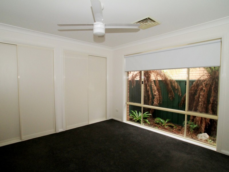 42 Suncrest Avenue, Sussex Inlet NSW 2540
