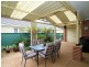 42 Suncrest Avenue, Sussex Inlet NSW 2540