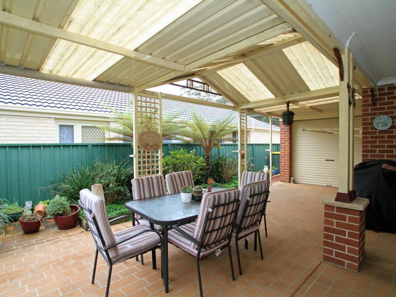 42 Suncrest Avenue, Sussex Inlet NSW 2540
