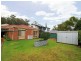 42 Suncrest Avenue, Sussex Inlet NSW 2540