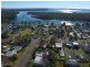 135 River Road, Sussex Inlet NSW 2540