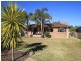 135 River Road, Sussex Inlet NSW 2540