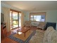 135 River Road, Sussex Inlet NSW 2540