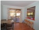 135 River Road, Sussex Inlet NSW 2540