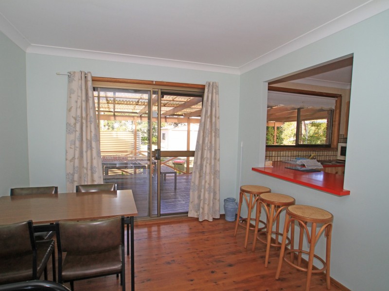 135 River Road, Sussex Inlet NSW 2540