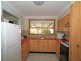 135 River Road, Sussex Inlet NSW 2540