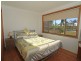 135 River Road, Sussex Inlet NSW 2540