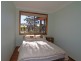 135 River Road, Sussex Inlet NSW 2540