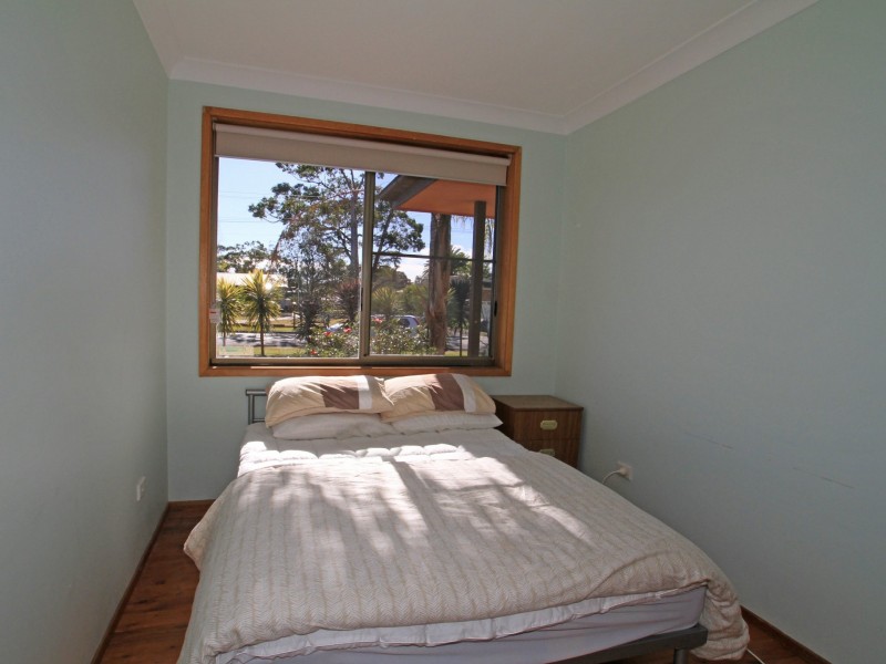 135 River Road, Sussex Inlet NSW 2540