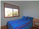 135 River Road, Sussex Inlet NSW 2540