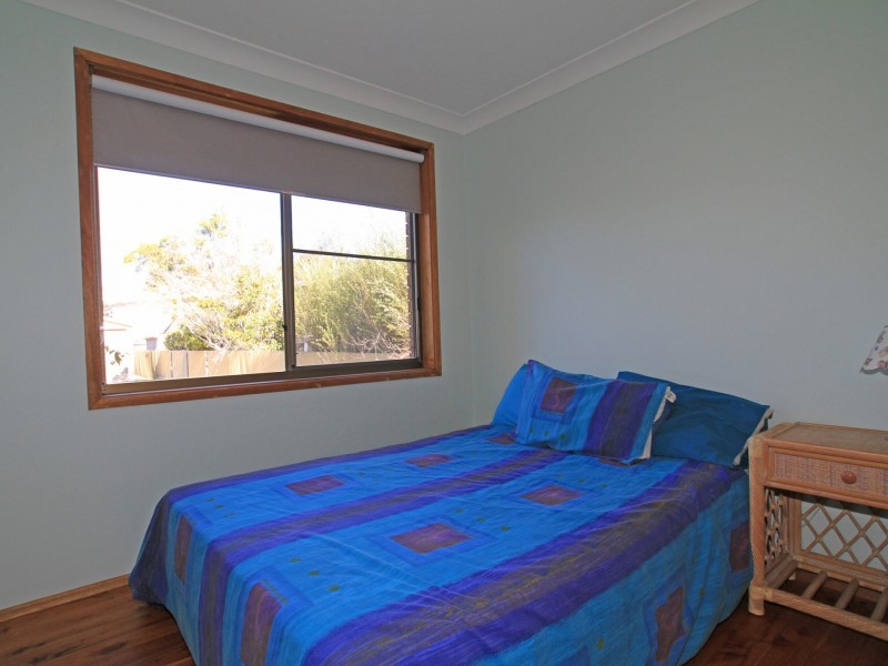 135 River Road, Sussex Inlet NSW 2540
