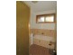 135 River Road, Sussex Inlet NSW 2540