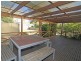 135 River Road, Sussex Inlet NSW 2540