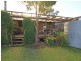 135 River Road, Sussex Inlet NSW 2540