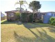 135 River Road, Sussex Inlet NSW 2540