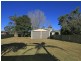 135 River Road, Sussex Inlet NSW 2540