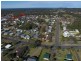 135 River Road, Sussex Inlet NSW 2540