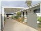64 Lakehaven Drive, Sussex Inlet NSW 2540