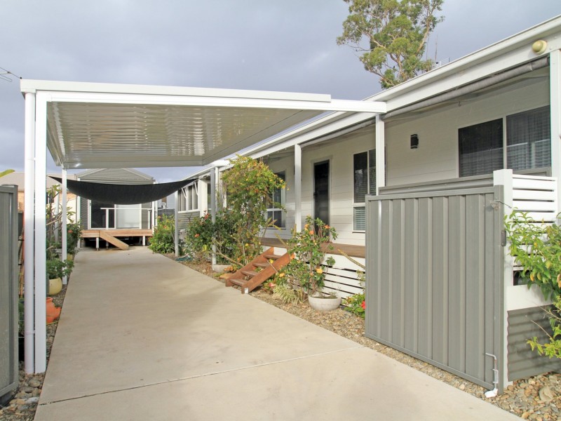 64 Lakehaven Drive, Sussex Inlet NSW 2540