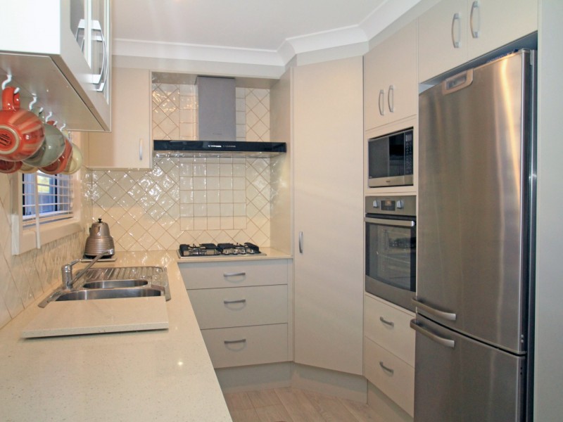 64 Lakehaven Drive, Sussex Inlet NSW 2540