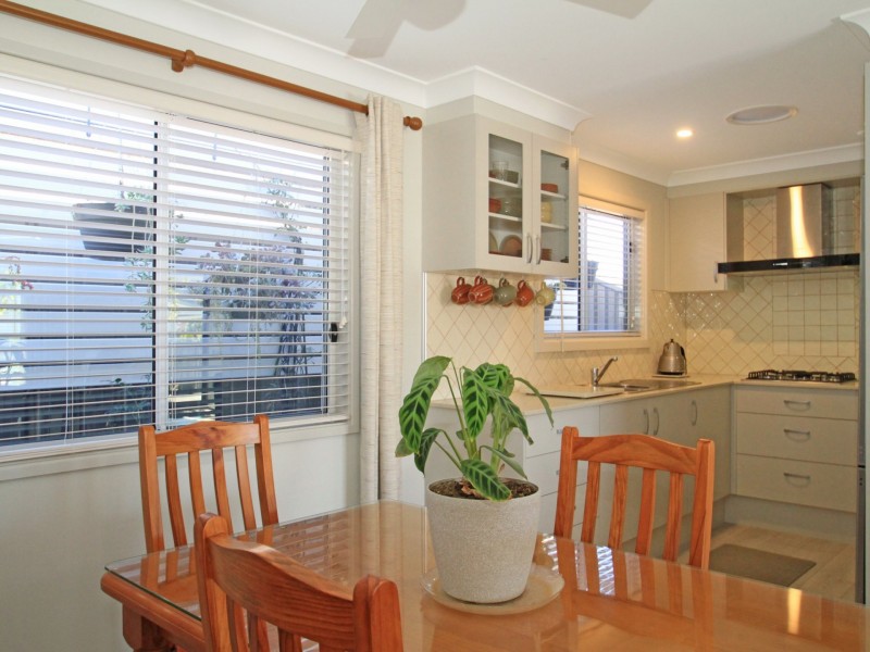 64 Lakehaven Drive, Sussex Inlet NSW 2540