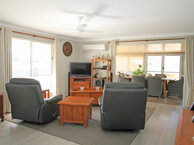 64 Lakehaven Drive, Sussex Inlet NSW 2540